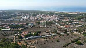 Photo of Land with 3000 sq.m in Birre, Areia, Cascais