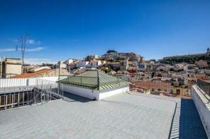 Photo of 4 Bedroom Apartment, Baixa Pombalina, Lisboa