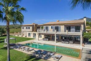 Photo of Country Home, Santa Maria Del Cam, Mallorca