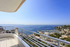 Photo of Apartment, Sant Agusti, Palma de Mallorca, Mallorca