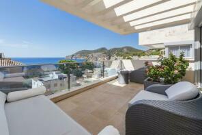 Photo of Apartment, Andratx, Mallorca