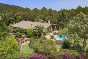 Photo of Villa, Pollensa, Mallorca