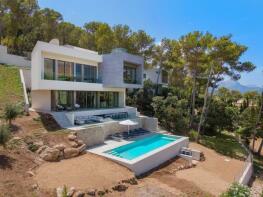 Photo of Villa, Pollensa, Mallorca