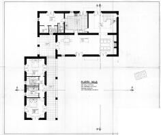 SWOAND5251_1_page-00