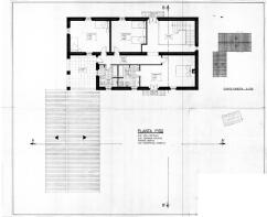 SWOAND5251_page-0001