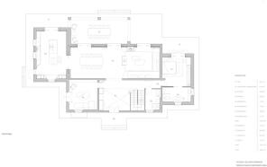 AITAJP3961_134228_V0