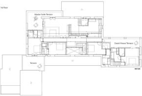 ALA53035_page-0002