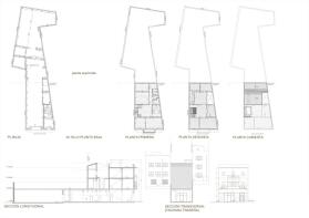 AITAJP3743_127218_V0