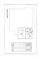 Planos (1)_page-0001