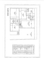 Planos (1)_page-0002