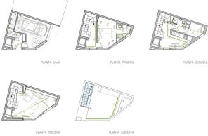 ALC20686_5_6_2024112