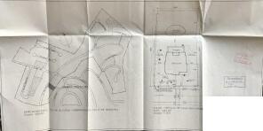 BON40846_5_11_IMG_14