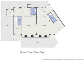 AITAJP2666_89208_V0_