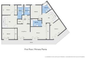 AITAJP2666_89208_V0_