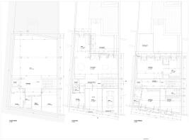 AITAJP3756_127691_V0