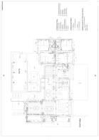 AITAJP3506_120532_V0