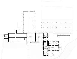 ARY53072_5_2_planos 