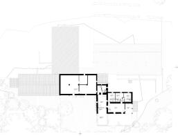 ARY53072_5_1_planos 