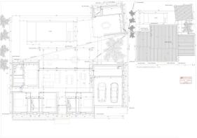 AITAJP2876_98894_V0_