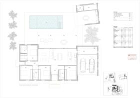 AITAJP2876_98894_V0_