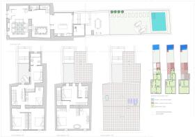 AITAJP3884_131836_V0