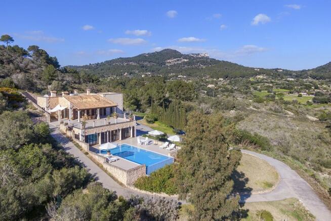 Aerial (5)