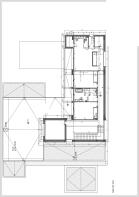 SWOSDM40165_all_page