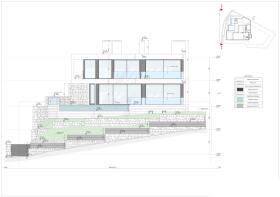 AITAJP2568_85128_V0_