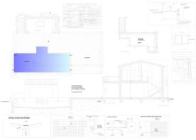 SAN52995_5_3_3289427