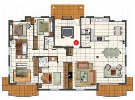 AITAJP2838_95267_V0_