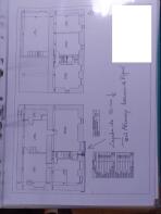 Planos (2)