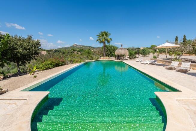 Pool (2)