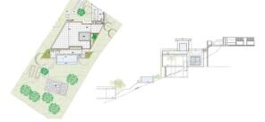 SWOCDM40770_page-000