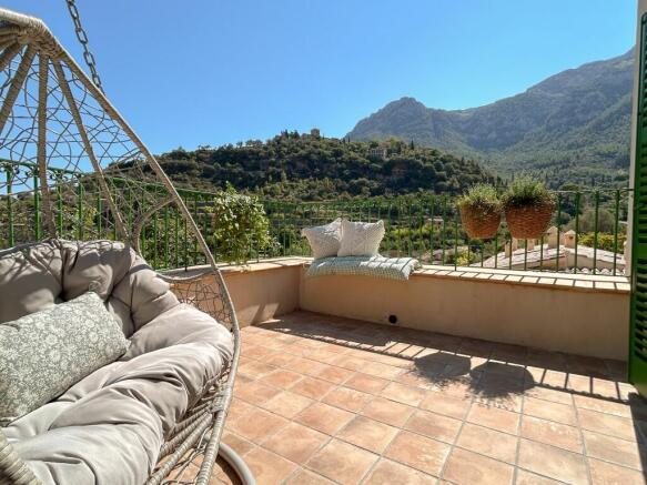 Terrace (2)