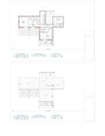 SEL52896 Plans Clean