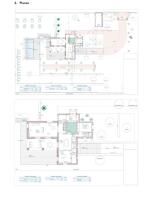 SEL52896 Plans Clean