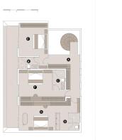 SWOBEN0323_11_1_Bind