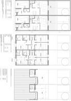 SEN20698b_12_2_Floor