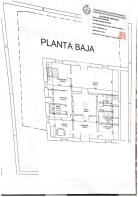 AITAJP2750_99717_V0_