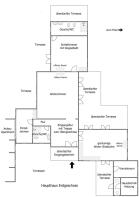 Raumaufteilung_page-