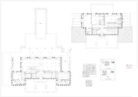 AITAJP1274_73622_V0_