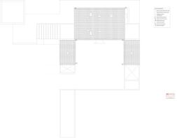 AITAJP1892_62831_V0_