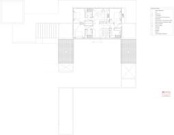 AITAJP1892_62831_V0_