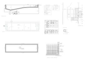 187M-ProBasExe-v8-AR