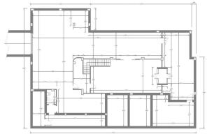 AITAJP2339_108635_V0