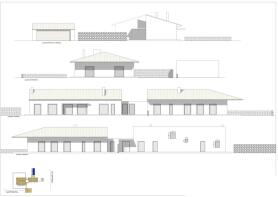 M147-casa C-subsanac