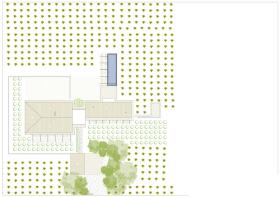 M147-casa C-subsanac