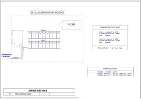 AITAAP12311_108476_V