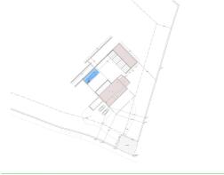 ALC53026_5_4_SP444_2