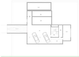ALC53026_5_5_SO¿TANO